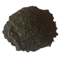 Artificiel Sand